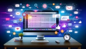 Email Marketing Software