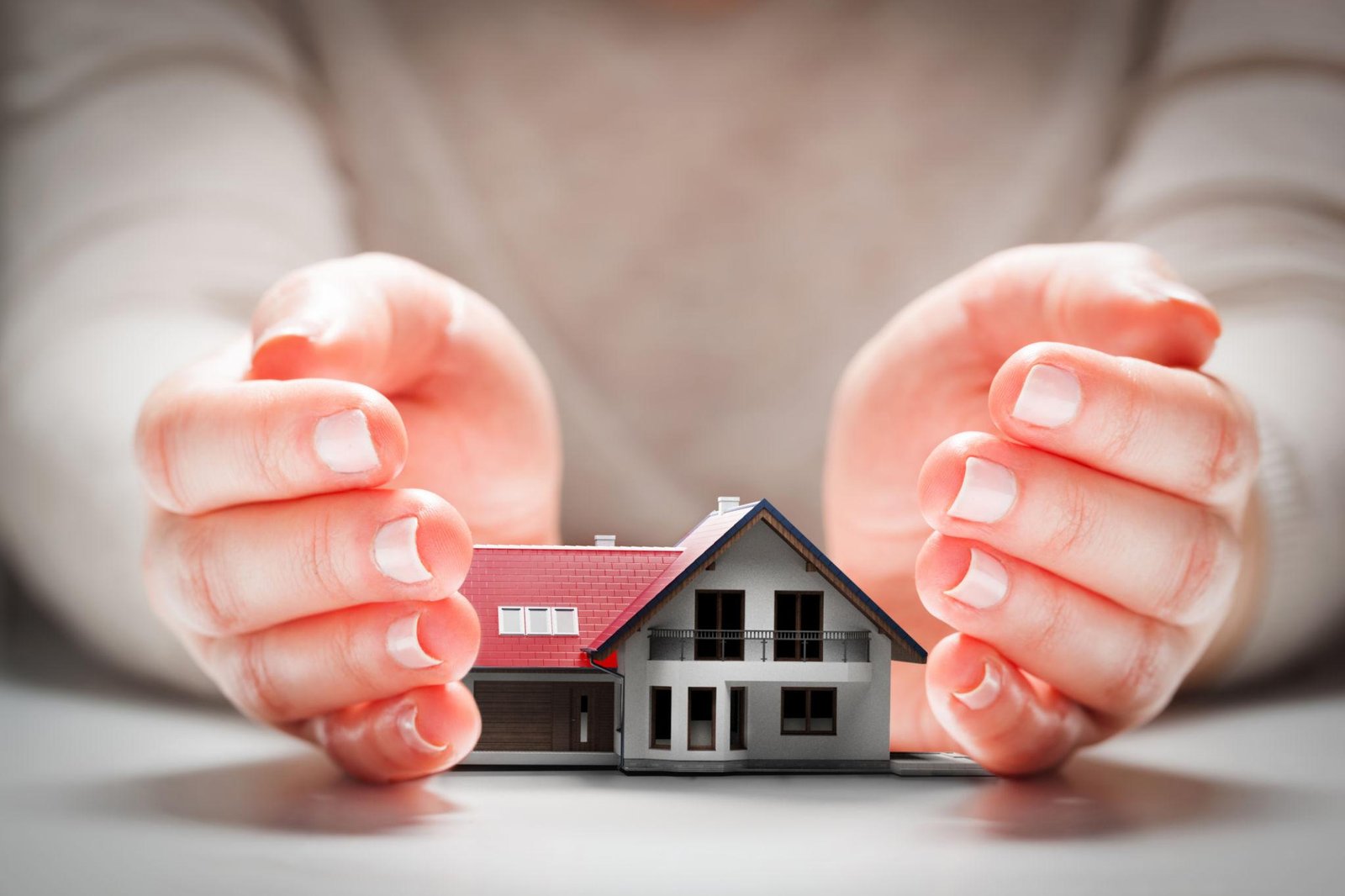  Home Insurance 
