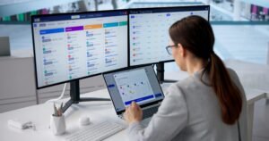 Payroll Software