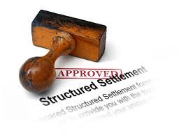 Structured Settlement Attorney