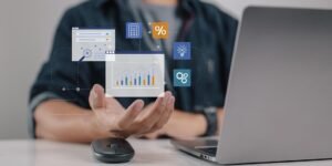 Accounting Software Online