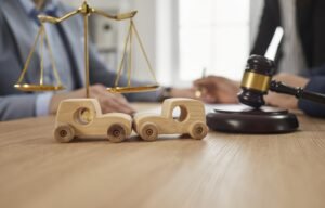 Accident Lawyer