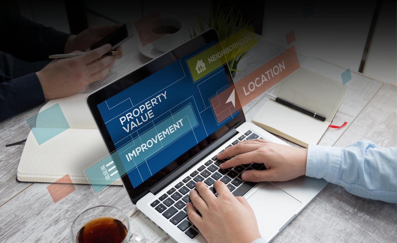 Property Management Software