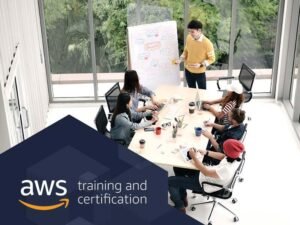 AWS Certification Training