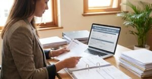 Business Loan for Startups