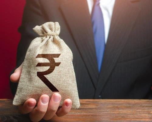 Business Loan for Startups