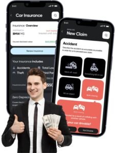 Full Coverage Car Insurance