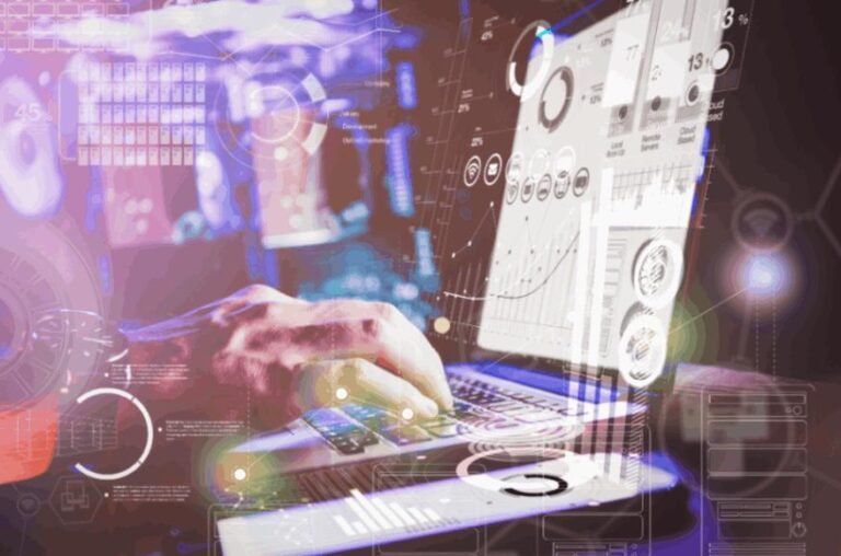 Data Science Certification