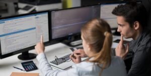 Coding Bootcamp
