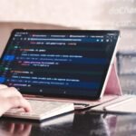 Coding Bootcamp