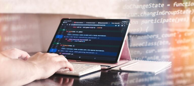 Coding Bootcamp