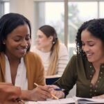 GRE Coaching Online