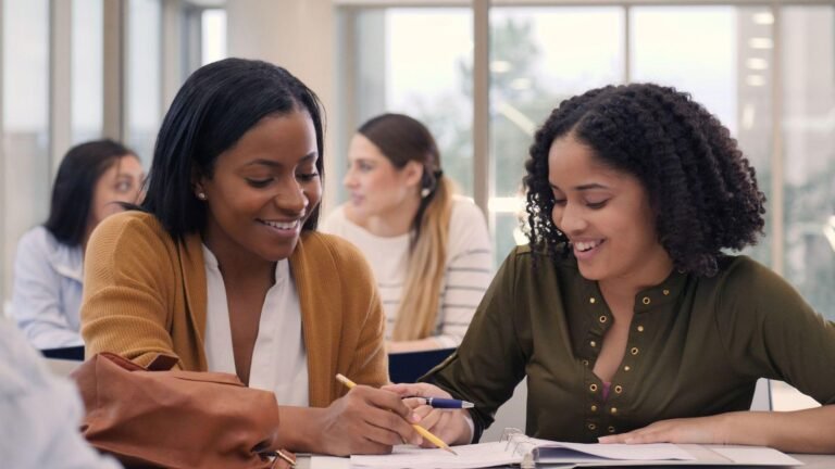 GRE Coaching Online