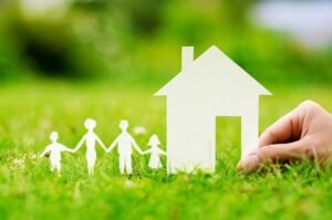  Home Insurance 
