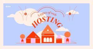 Best Web Hosting Services in 2026