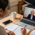 IELTS Coaching