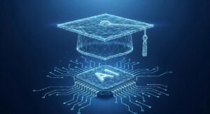 Data Science Certification