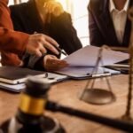 Directors and Officers Insurance