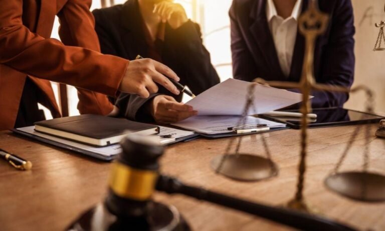 Directors and Officers Insurance