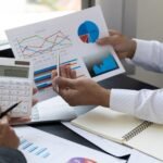 Investment Platforms
