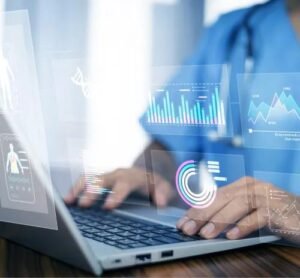 Medical Billing Software