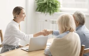  Mesothelioma lawyer
