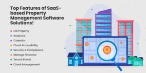 Property Management Software