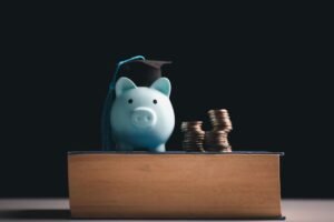 Student Loan Refinance