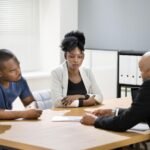 Top Insurance Companies