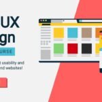UI/UX Design Course Online